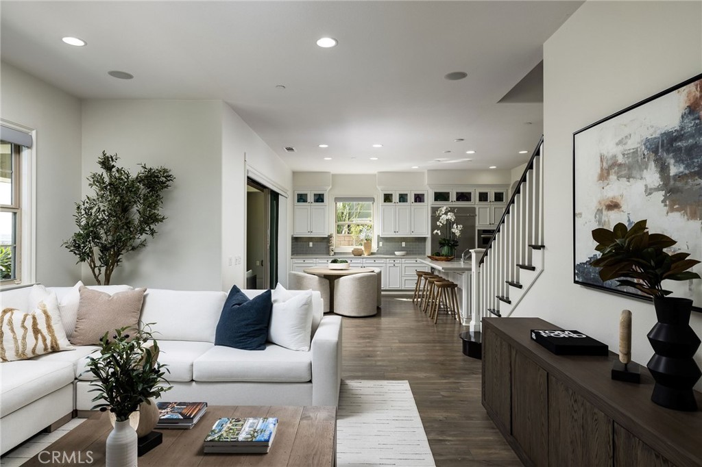 4966 Oceanridge, Huntington Beach CA 92649 - photo 11