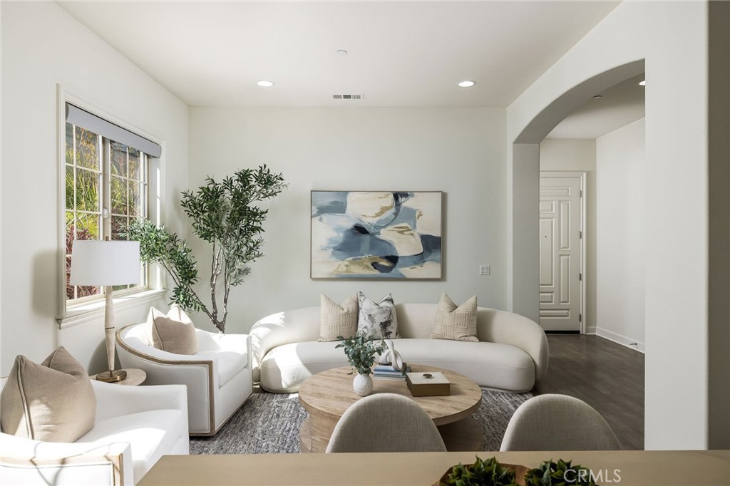 4966 Oceanridge, Huntington Beach CA 92649 - photo 3