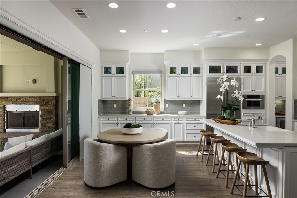 4966 Oceanridge, Huntington Beach CA 92649 - photo 13