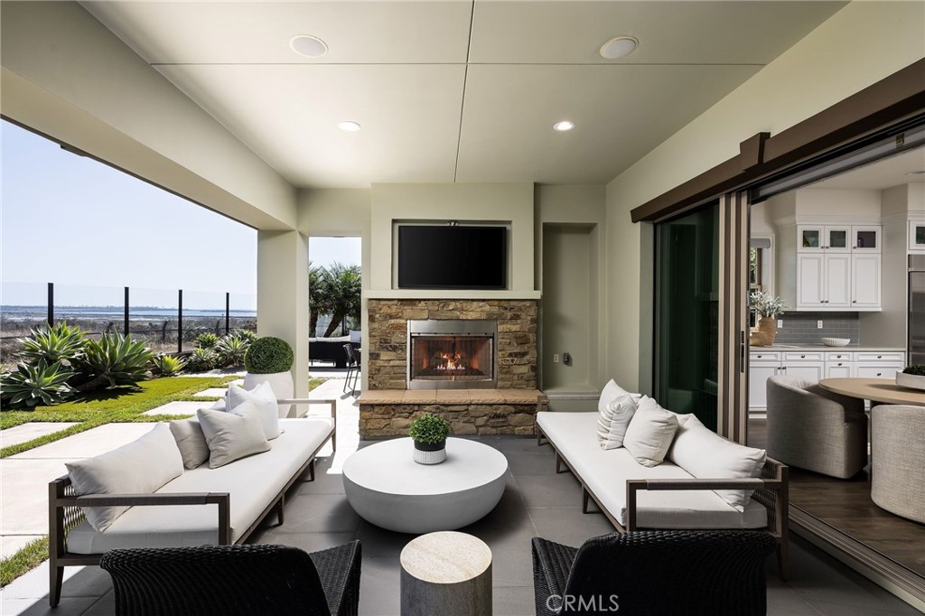 4966 Oceanridge, Huntington Beach CA 92649 - photo 16