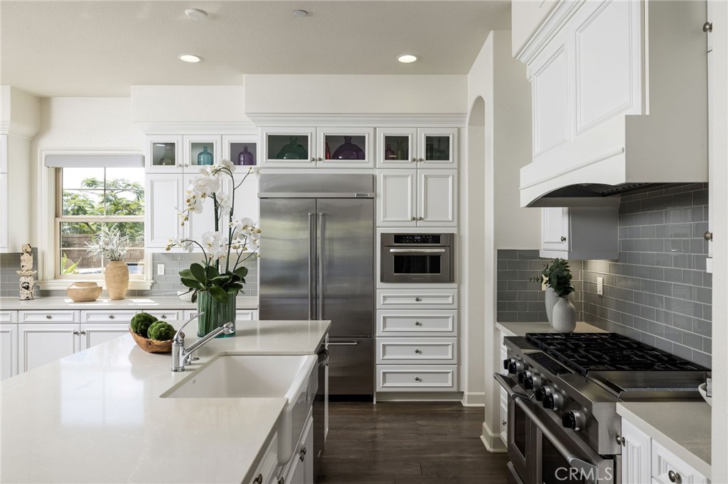 4966 Oceanridge, Huntington Beach CA 92649 - photo 10