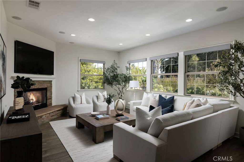 4966 Oceanridge, Huntington Beach CA 92649 - photo 12