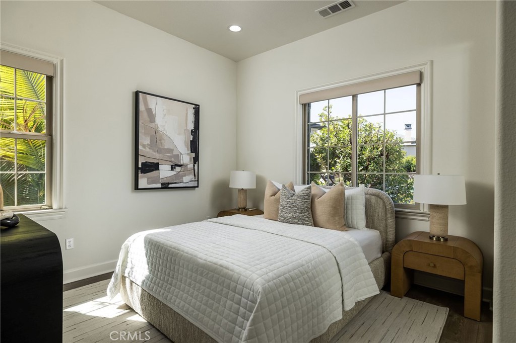 4966 Oceanridge, Huntington Beach CA 92649 - photo 6