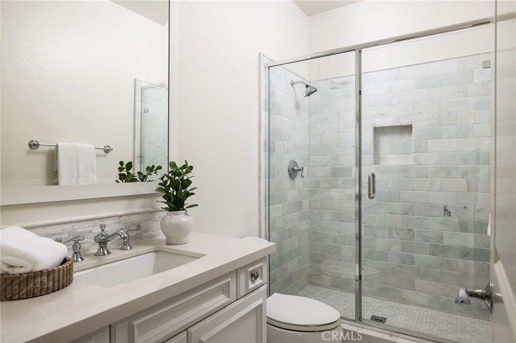 4966 Oceanridge, Huntington Beach CA 92649 - photo 7