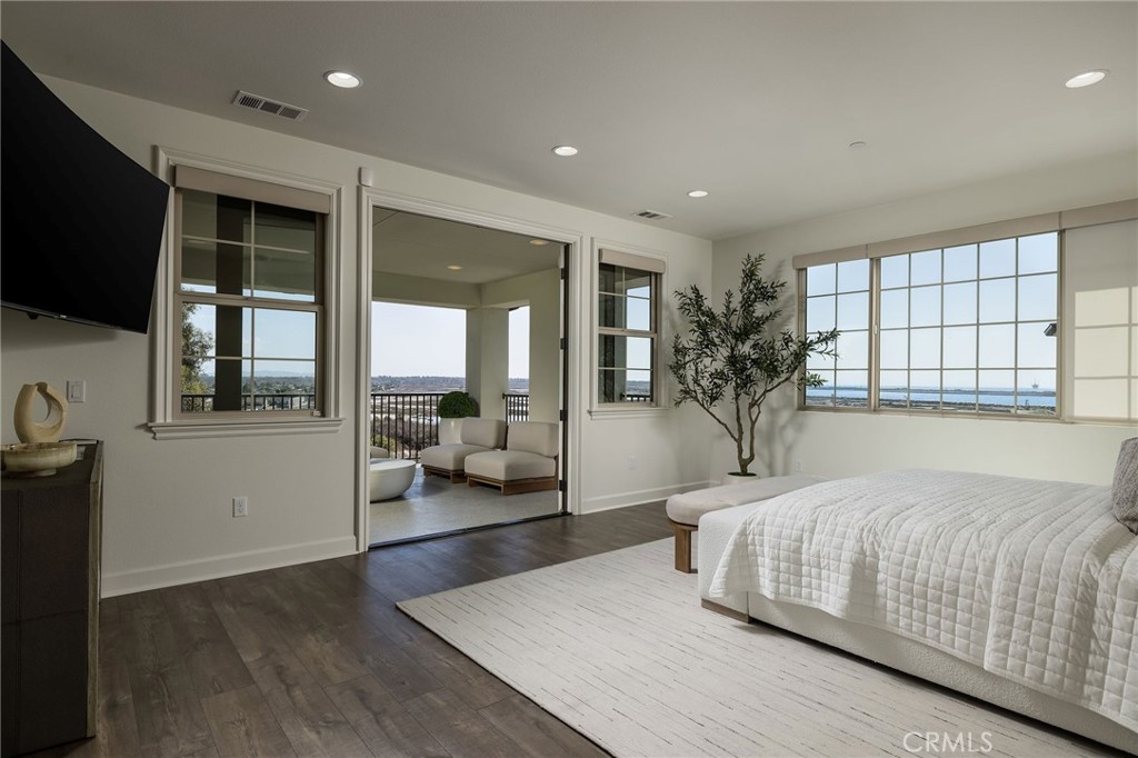 4966 Oceanridge, Huntington Beach CA 92649 - photo 24