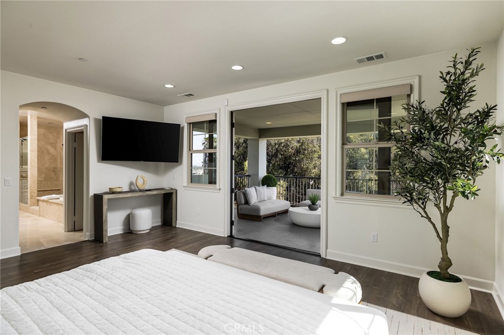4966 Oceanridge, Huntington Beach CA 92649 - photo 27