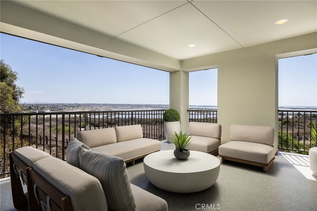 4966 Oceanridge, Huntington Beach CA 92649 - photo 25