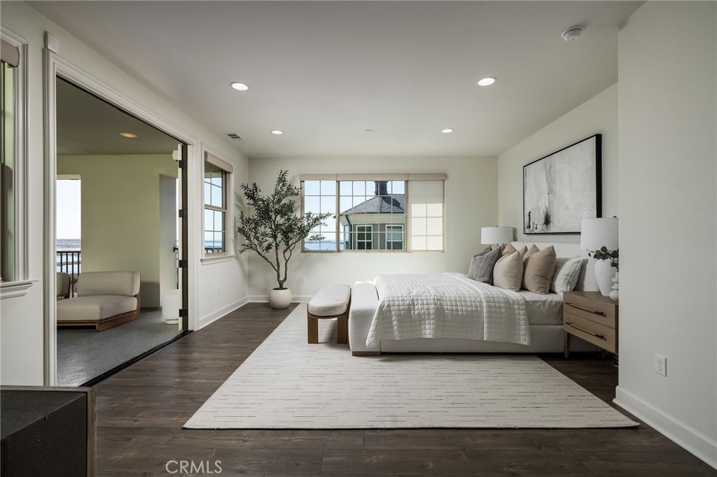 4966 Oceanridge, Huntington Beach CA 92649 - photo 23