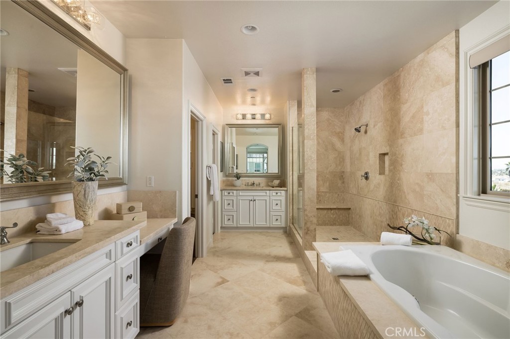 4966 Oceanridge, Huntington Beach CA 92649 - photo 29