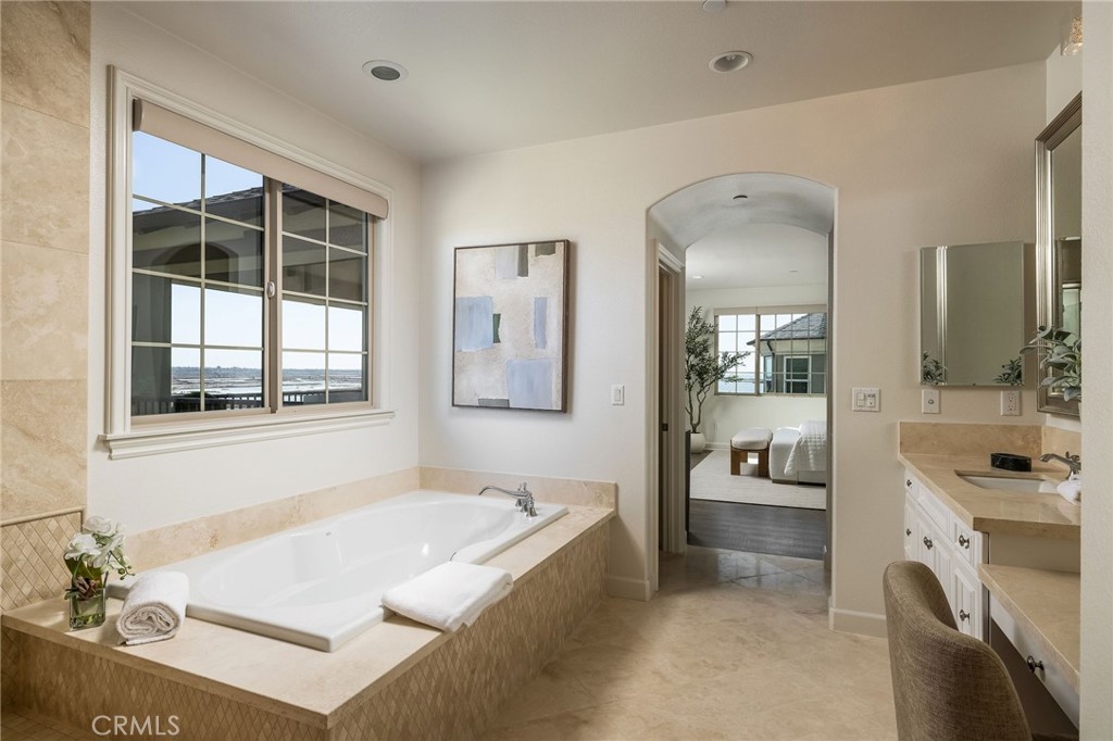 4966 Oceanridge, Huntington Beach CA 92649 - photo 28