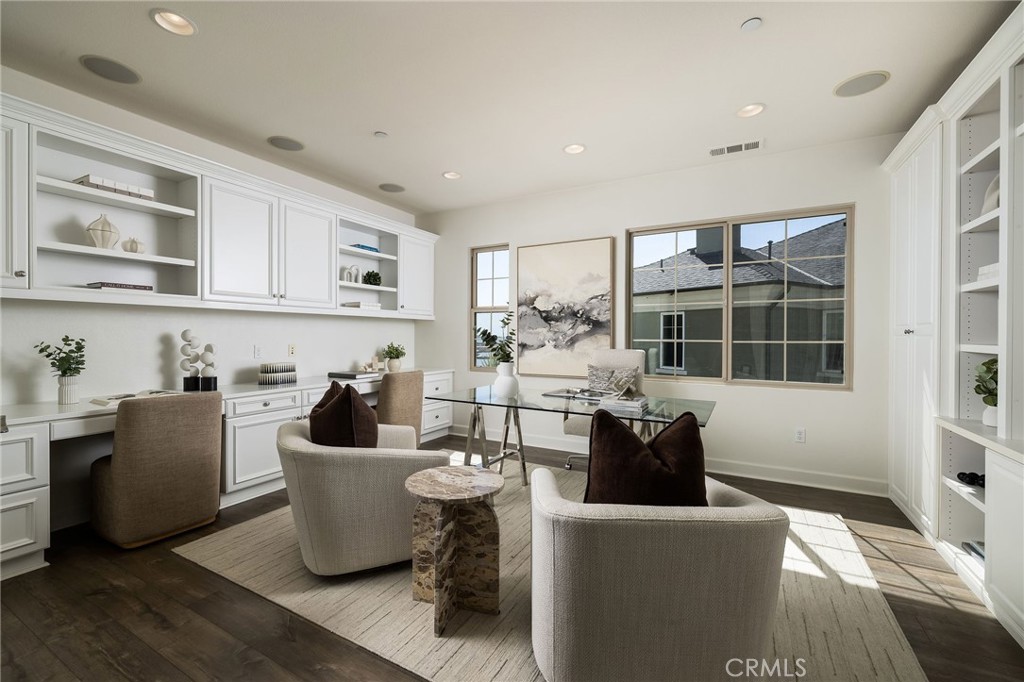 4966 Oceanridge, Huntington Beach CA 92649 - photo 31