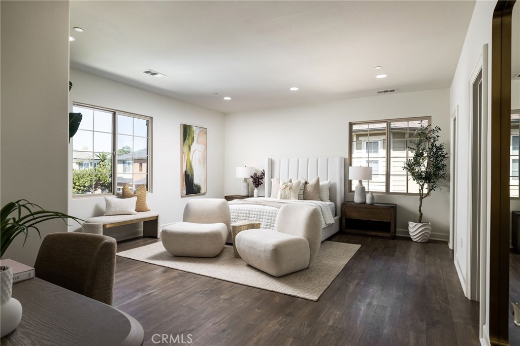 4966 Oceanridge, Huntington Beach CA 92649 - photo 34