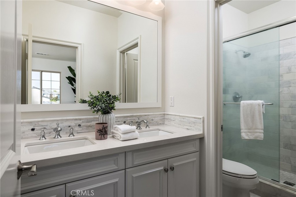 4966 Oceanridge, Huntington Beach CA 92649 - photo 35