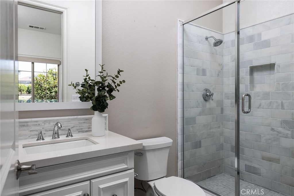 4966 Oceanridge, Huntington Beach CA 92649 - photo 33