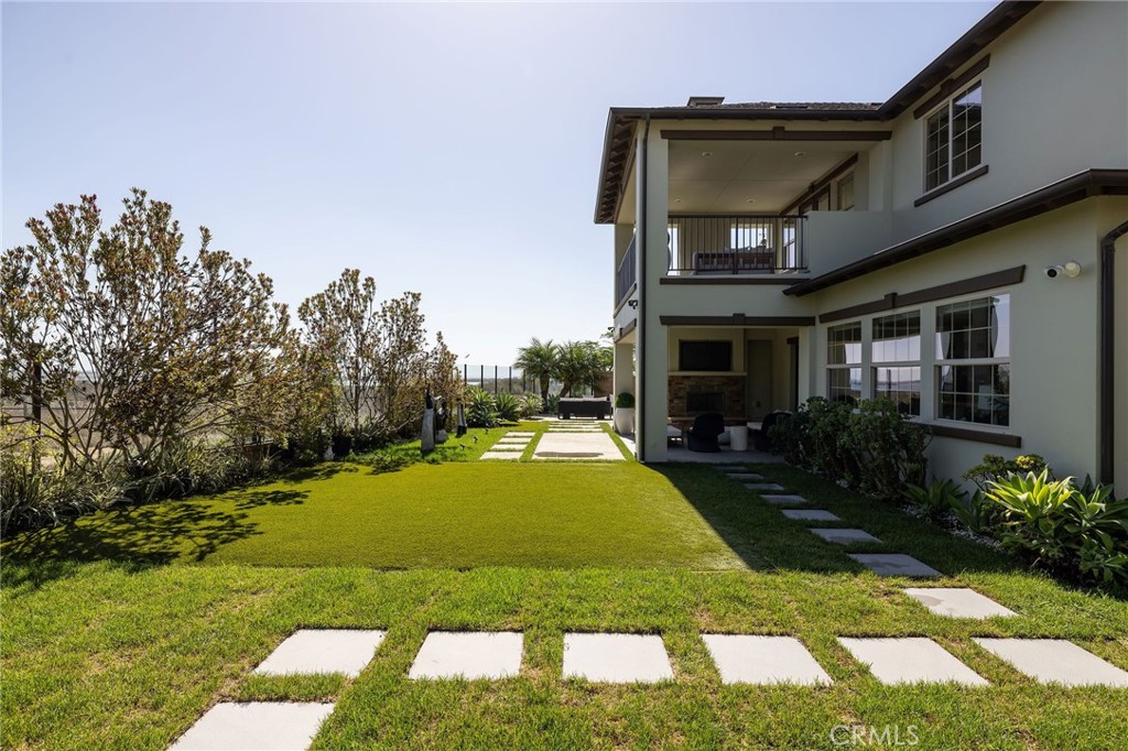 4966 Oceanridge, Huntington Beach CA 92649 - photo 17