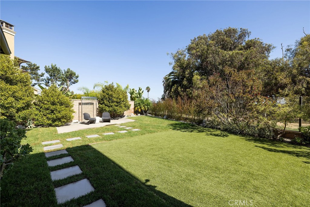 4966 Oceanridge, Huntington Beach CA 92649 - photo 19