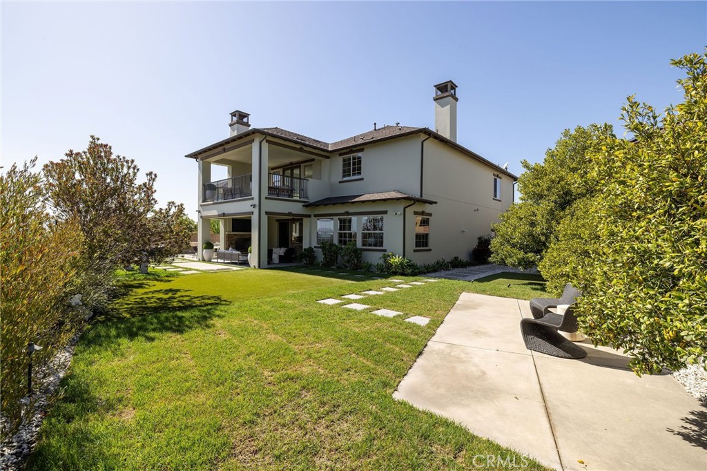4966 Oceanridge, Huntington Beach CA 92649 - photo 18