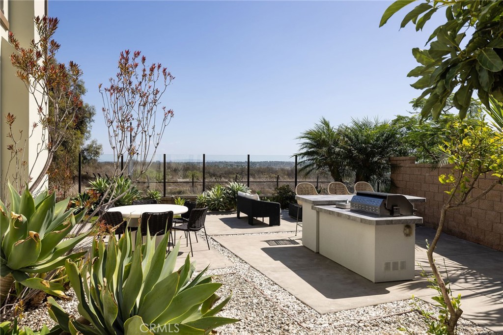 4966 Oceanridge, Huntington Beach CA 92649 - photo 20