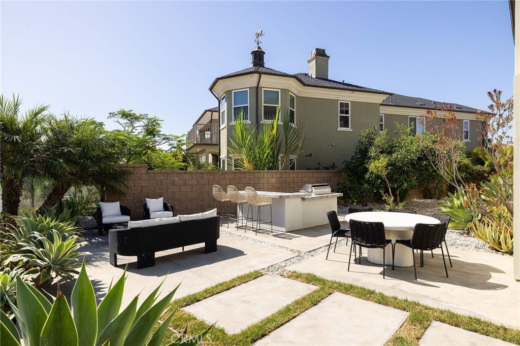 4966 Oceanridge, Huntington Beach CA 92649 - photo 21