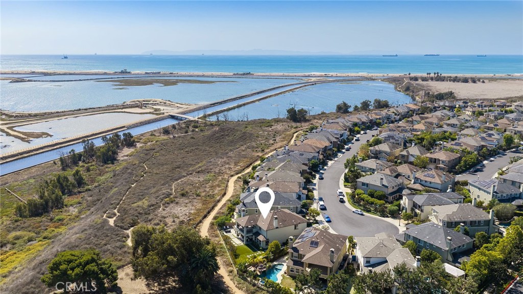 4966 Oceanridge, Huntington Beach CA 92649 - photo 39