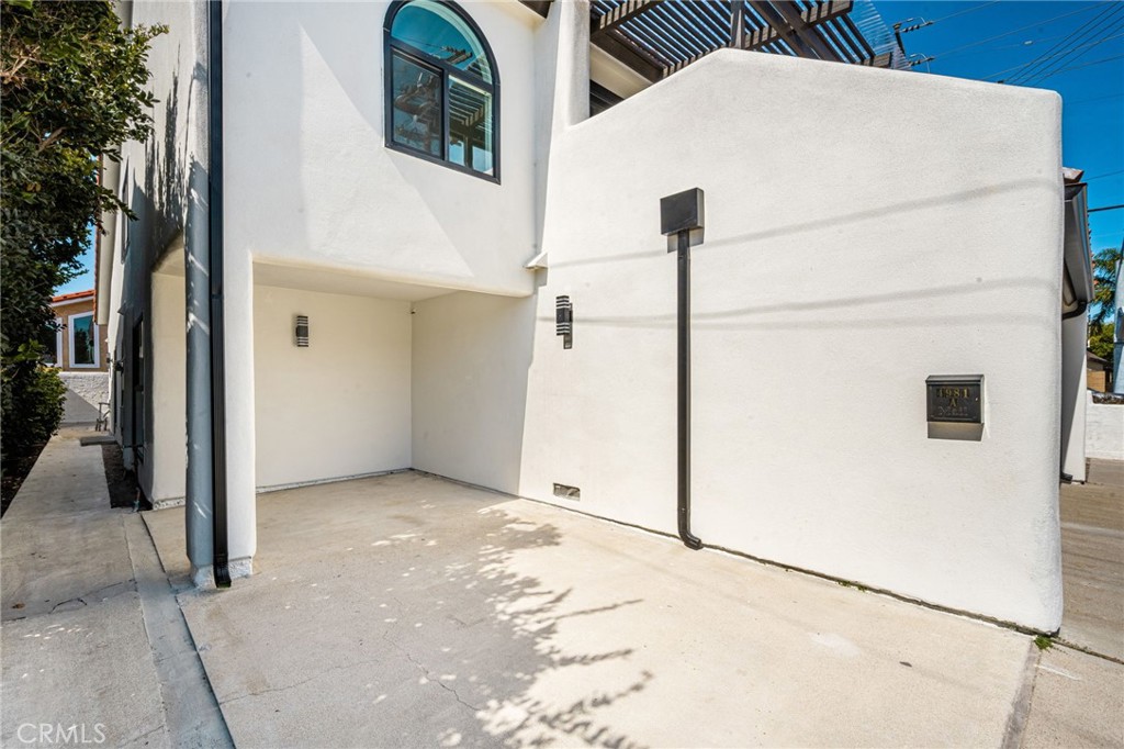 4981 Pearce A, Huntington Beach CA 92649 - photo 2