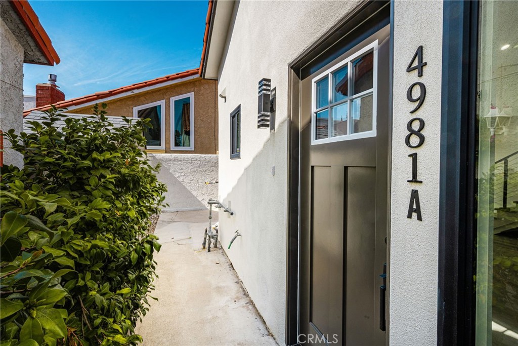 4981 Pearce A, Huntington Beach CA 92649 - photo 3