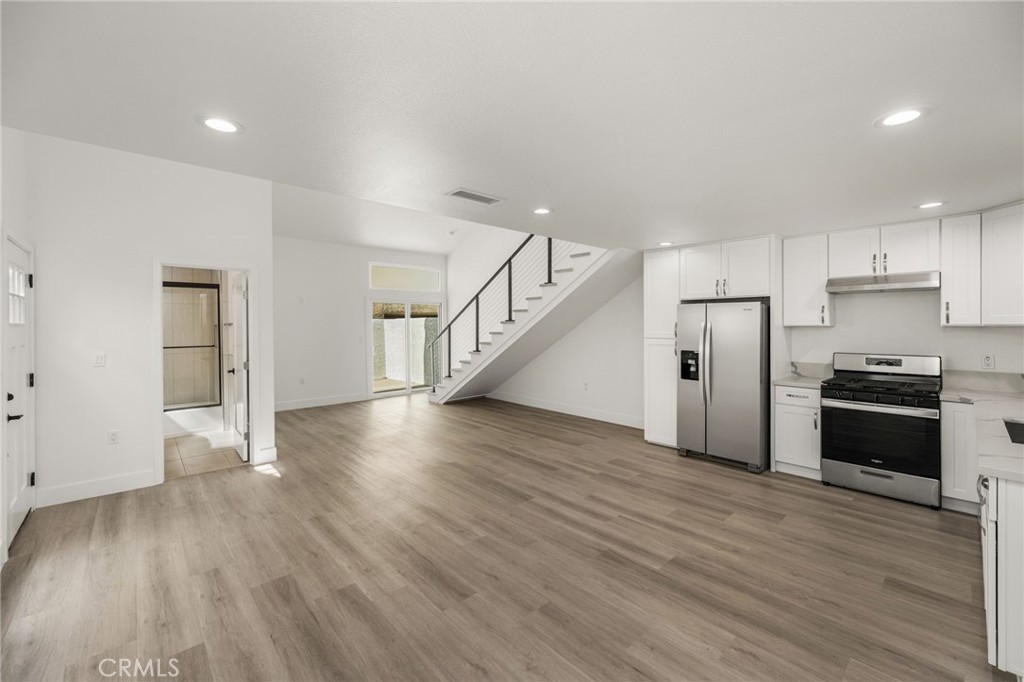 4981 Pearce A, Huntington Beach CA 92649 - photo 6
