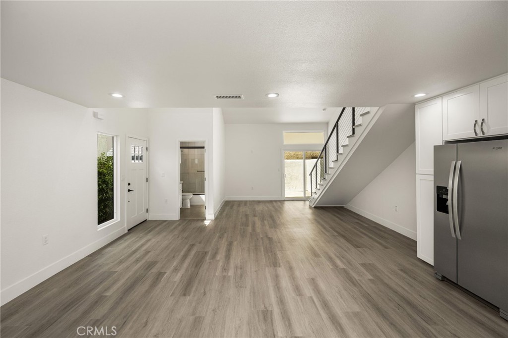 4981 Pearce A, Huntington Beach CA 92649 - photo 7