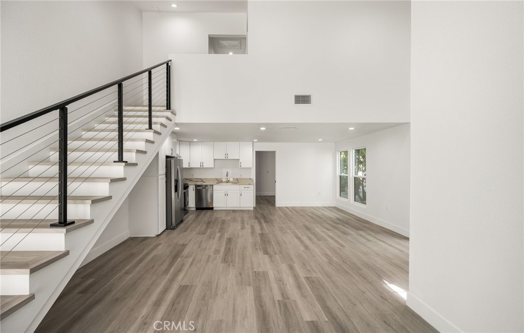 4981 Pearce A, Huntington Beach CA 92649 - photo 8