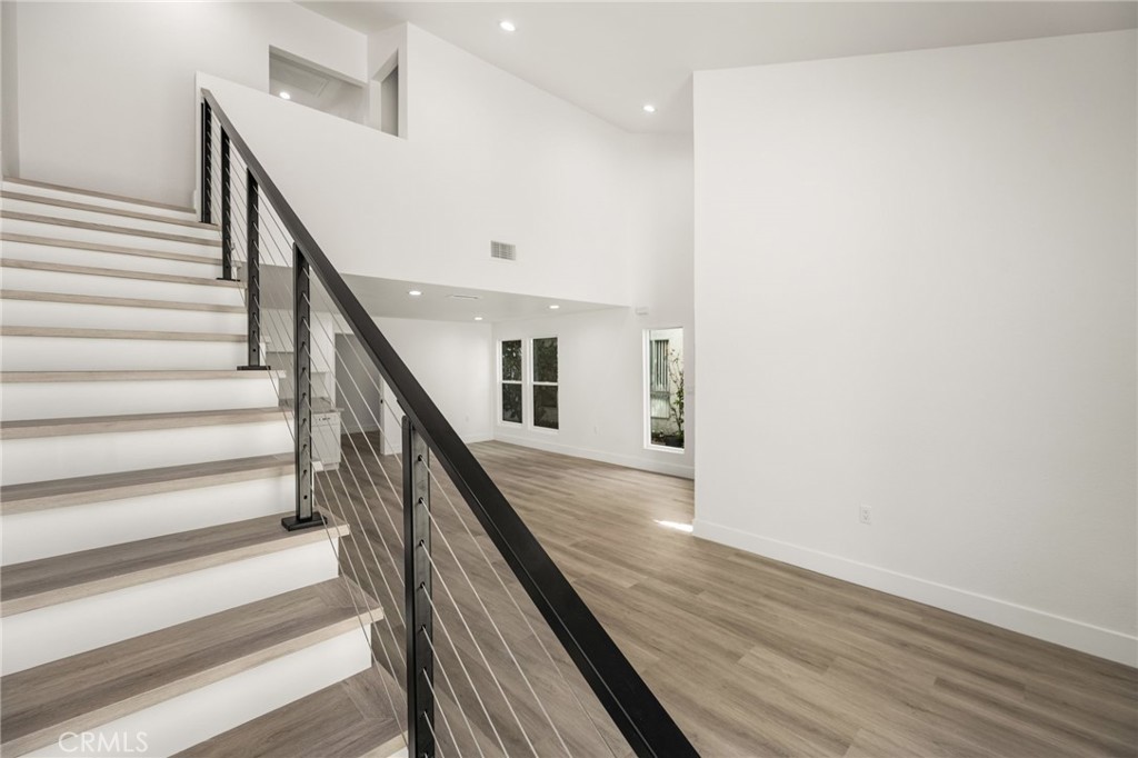 4981 Pearce A, Huntington Beach CA 92649 - photo 9