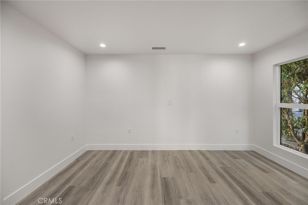 4981 Pearce A, Huntington Beach CA 92649 - photo 14