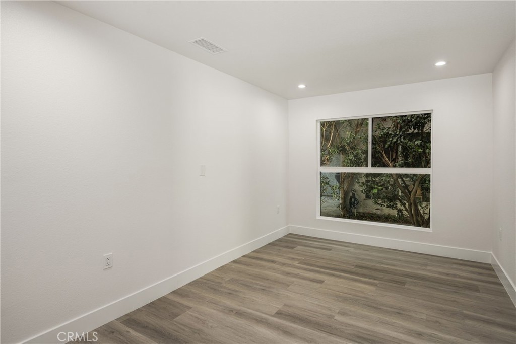 4981 Pearce A, Huntington Beach CA 92649 - photo 15