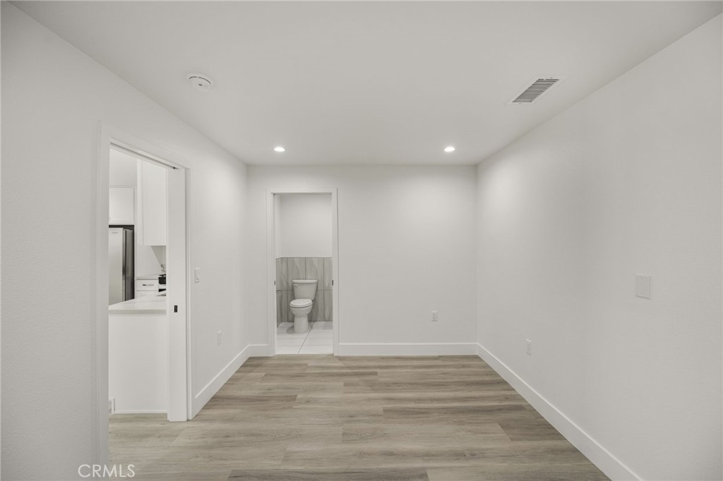 4981 Pearce A, Huntington Beach CA 92649 - photo 16
