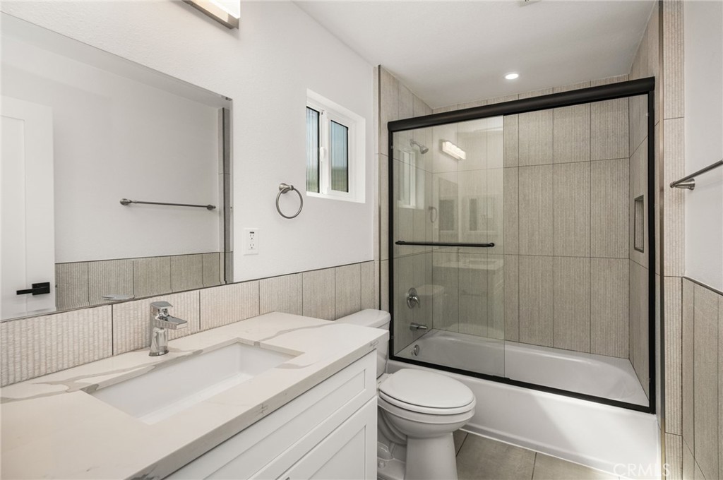 4981 Pearce A, Huntington Beach CA 92649 - photo 19
