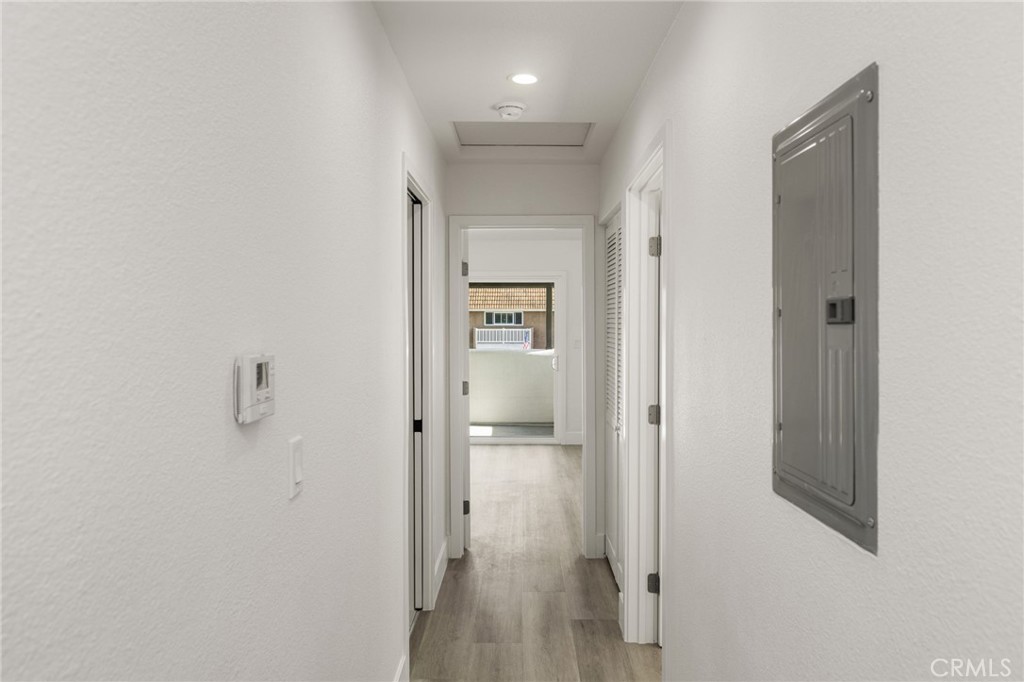 4981 Pearce A, Huntington Beach CA 92649 - photo 23