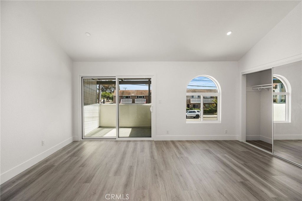 4981 Pearce A, Huntington Beach CA 92649 - photo 24