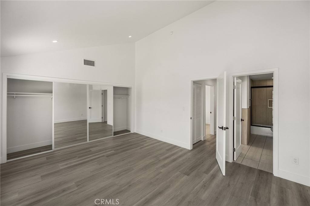 4981 Pearce A, Huntington Beach CA 92649 - photo 25