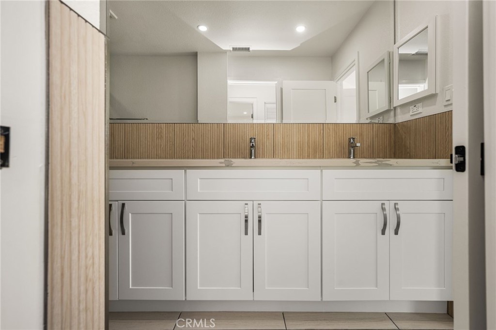 4981 Pearce A, Huntington Beach CA 92649 - photo 28