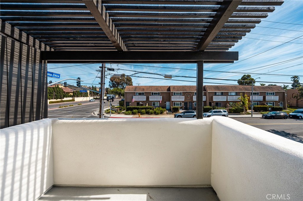 4981 Pearce A, Huntington Beach CA 92649 - photo 29