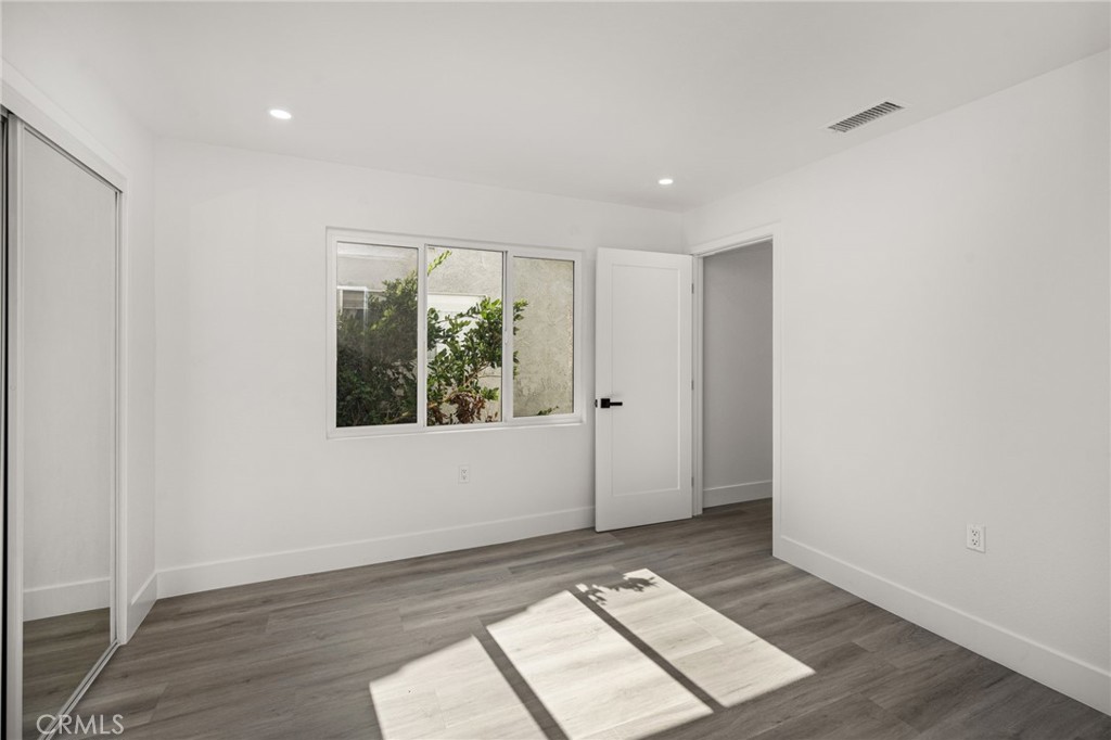 4981 Pearce A, Huntington Beach CA 92649 - photo 30