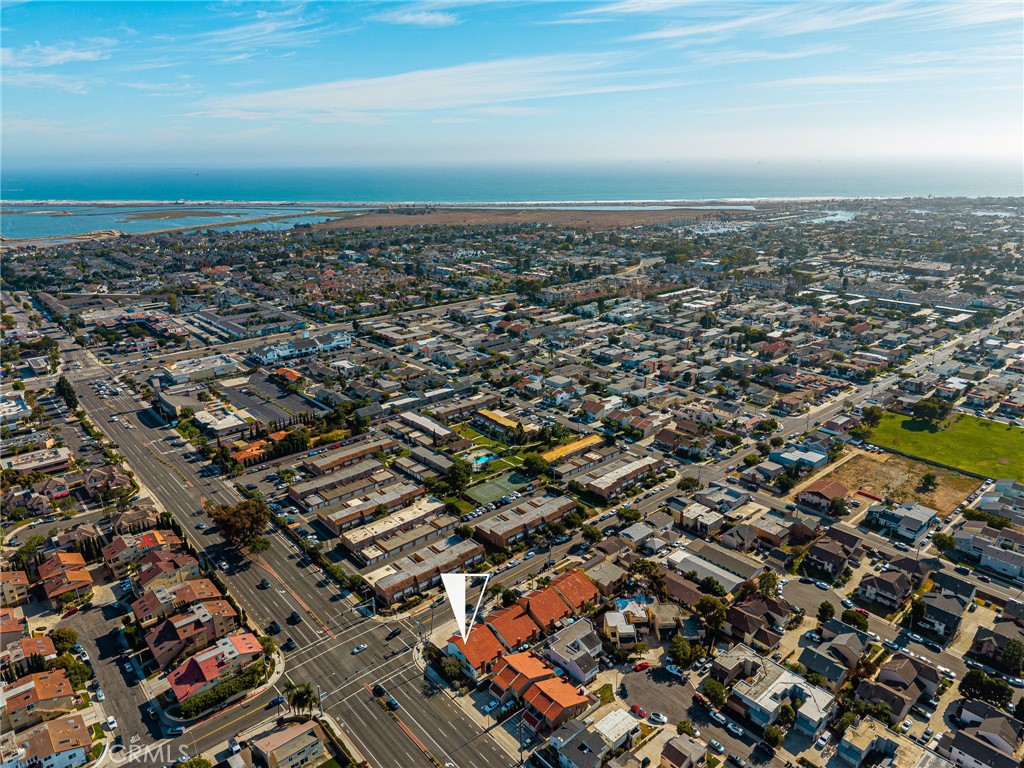4981 Pearce A, Huntington Beach CA 92649 - photo 40