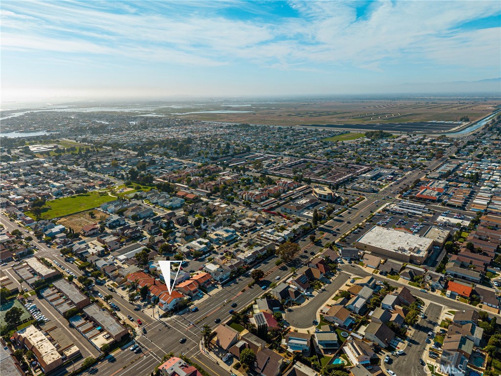 4981 Pearce A, Huntington Beach CA 92649 - photo 43