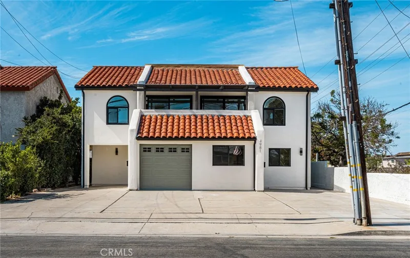 4981 Pearce B, Huntington Beach