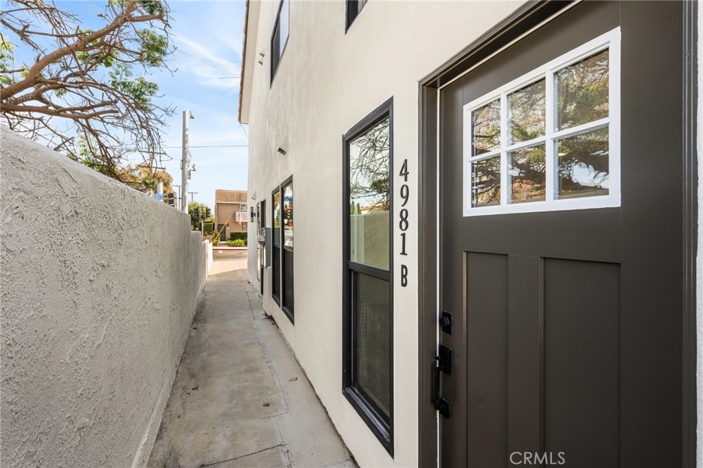 4981 Pearce B, Huntington Beach CA 92649 - photo 4