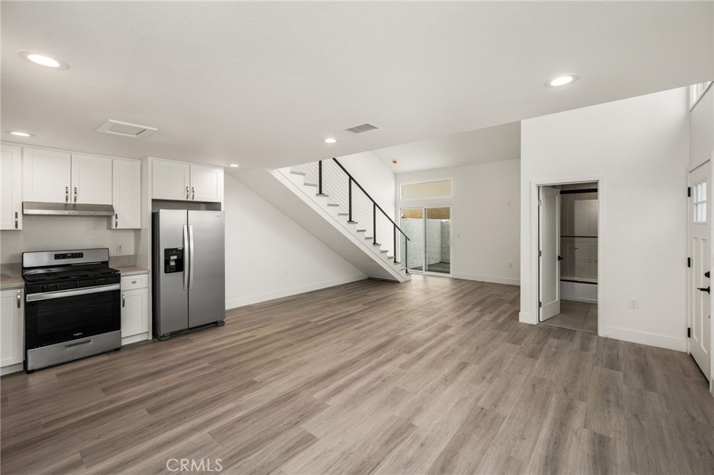 4981 Pearce B, Huntington Beach CA 92649 - photo 7