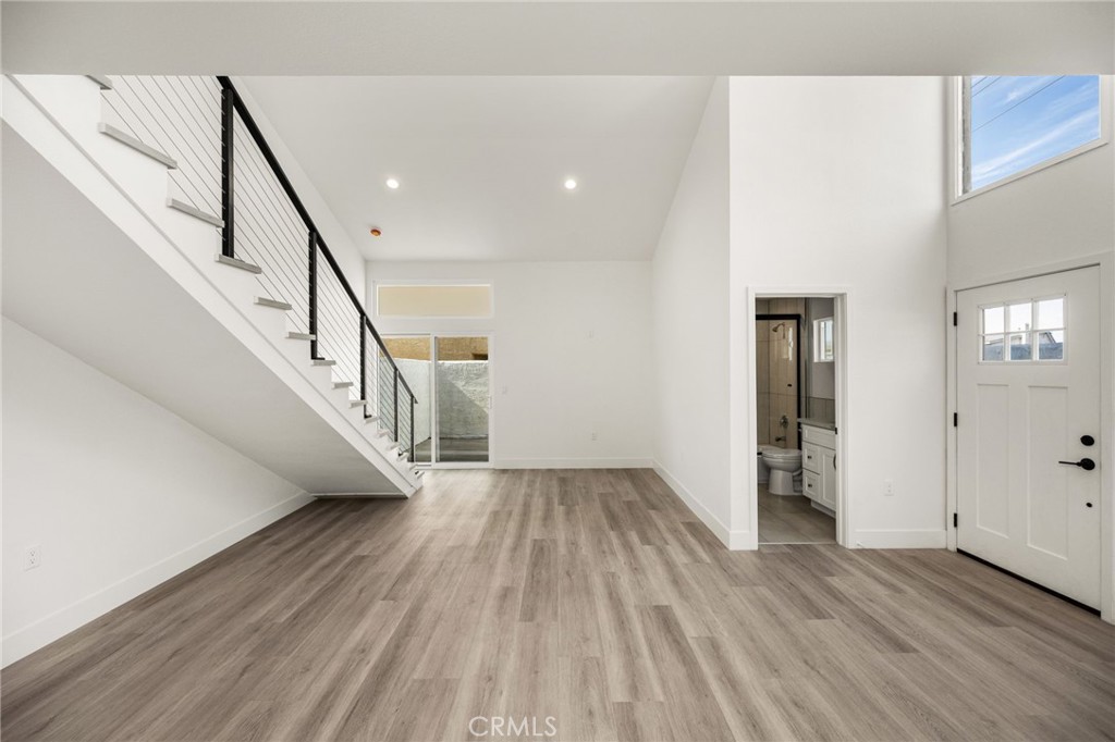 4981 Pearce B, Huntington Beach CA 92649 - photo 8