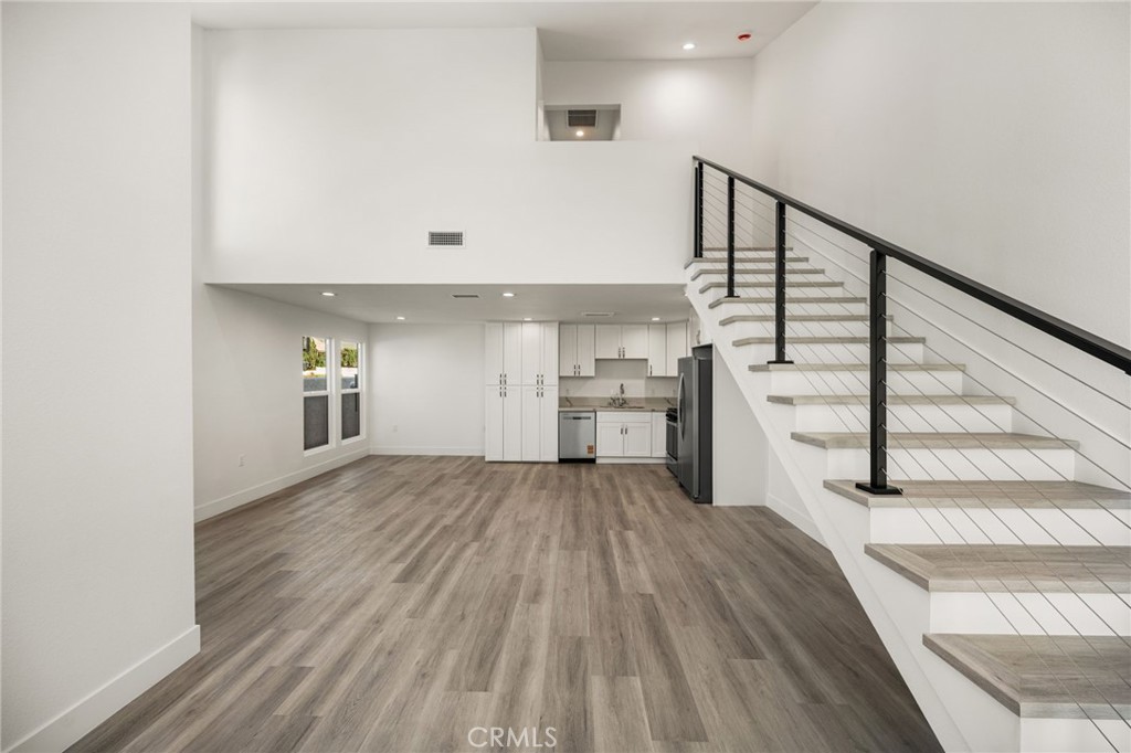 4981 Pearce B, Huntington Beach CA 92649 - photo 9