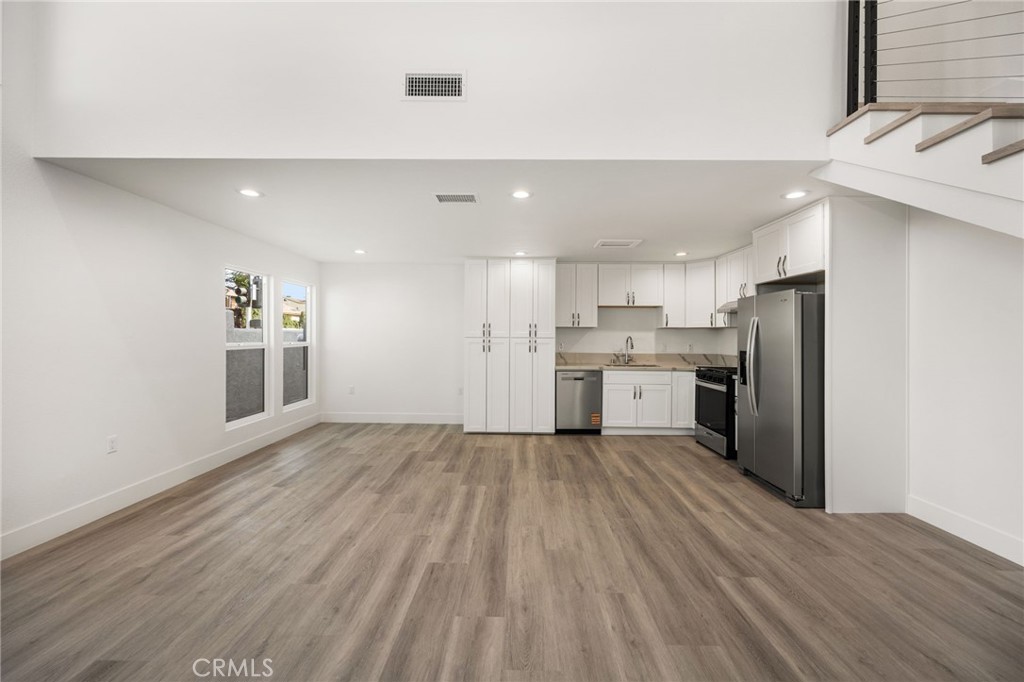 4981 Pearce B, Huntington Beach CA 92649 - photo 10