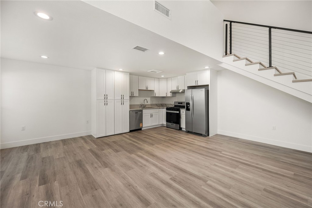 4981 Pearce B, Huntington Beach CA 92649 - photo 11