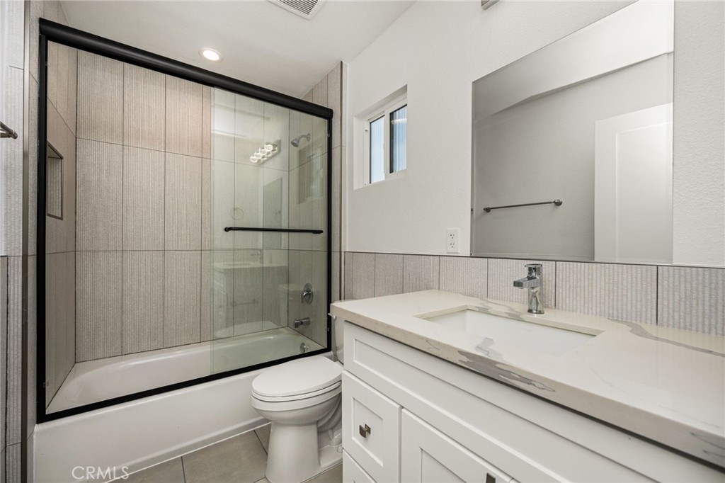 4981 Pearce B, Huntington Beach CA 92649 - photo 15